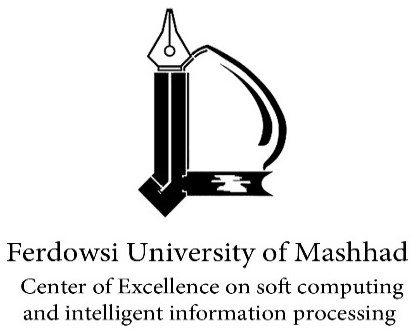Soft Computing and Intelligent Information Processing