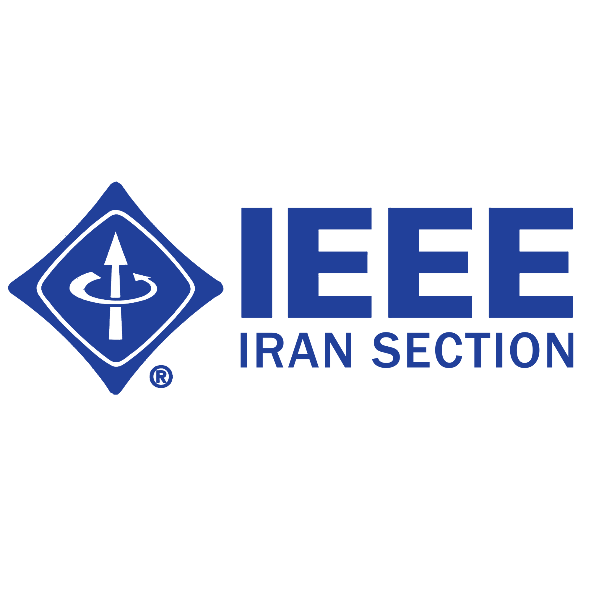 IEEE-Iran-Section